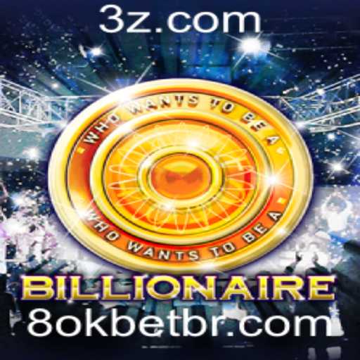 Descubra o Fascinante Mundo de 'Billionaire': O Jogo que Une Estratégia e Diversão