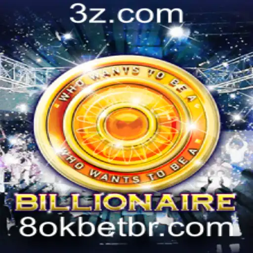 Descubra o Fascinante Mundo de 'Billionaire': O Jogo que Une Estratégia e Diversão