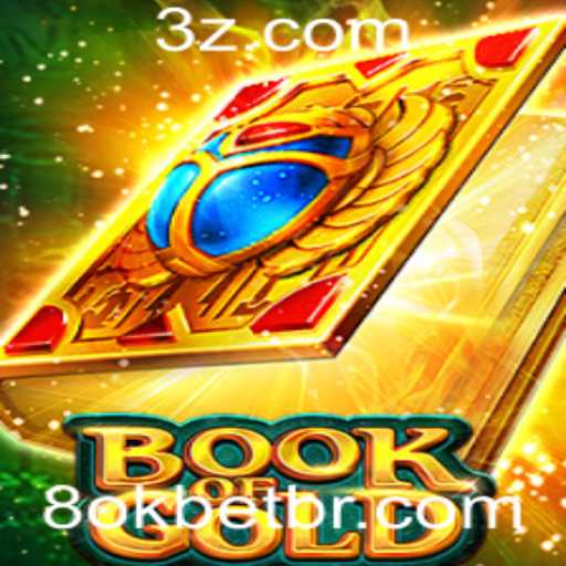 Explorando o Universo de BookofGold: Um Guía Completo