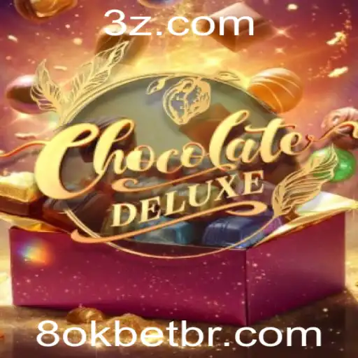 Descubra ChocolateDeluxe: O Jogo de Estratégia e Sabor