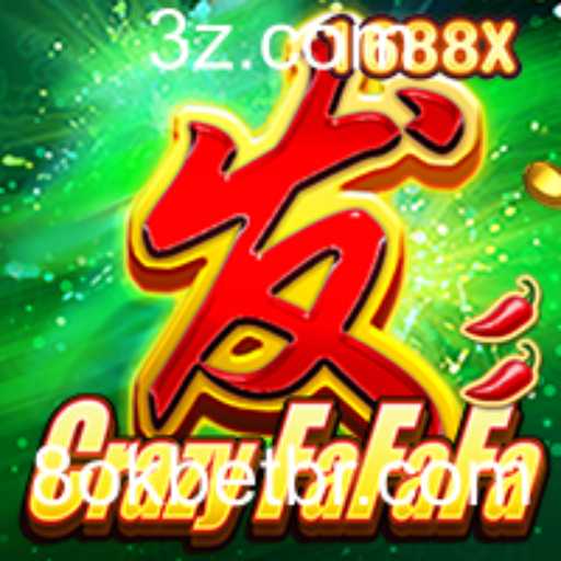 Explorando o Universo de CrazyFaFaFa: O Jogo que Conquista o Mundo