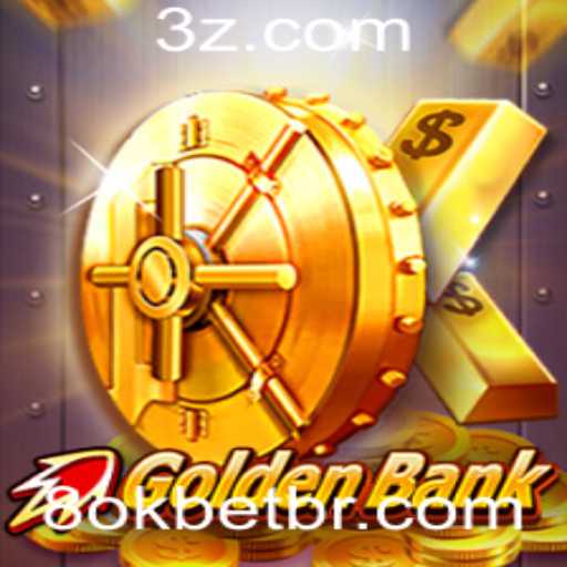 Explorando CrazyGoldenBank: O Fascinante Mundo do Jogo com 8okbet