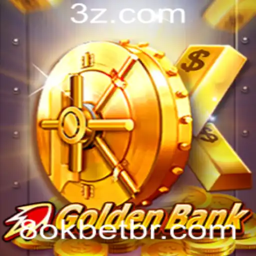Explorando CrazyGoldenBank: O Fascinante Mundo do Jogo com 8okbet