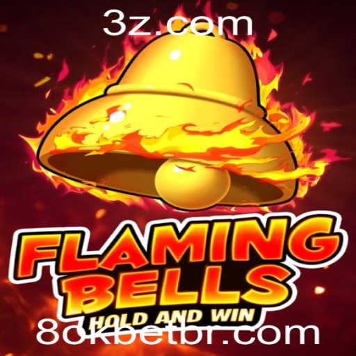 Flamingbells: Um Mergulho no Mundo do Jogo Inovador