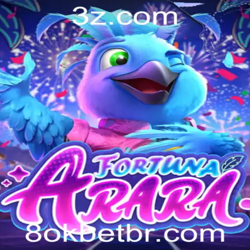 Explorando FortunaArara: O Novo Fenômeno no Mundo dos Jogos