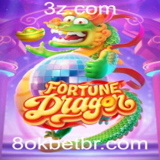 FortuneDragon: Descubra o Fascinante Mundo do Jogo de Azar