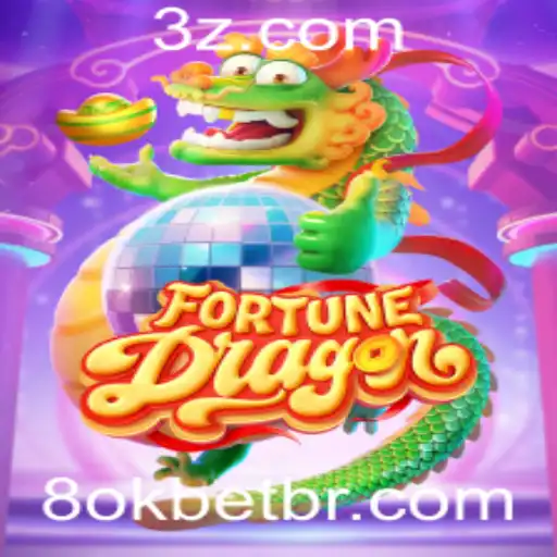 FortuneDragon: Descubra o Fascinante Mundo do Jogo de Azar