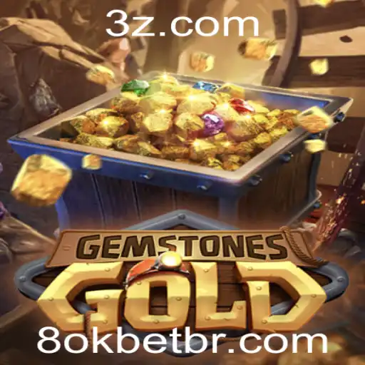 GemstonesGold: Um Mergulho no Universo das Pedras Preciosas