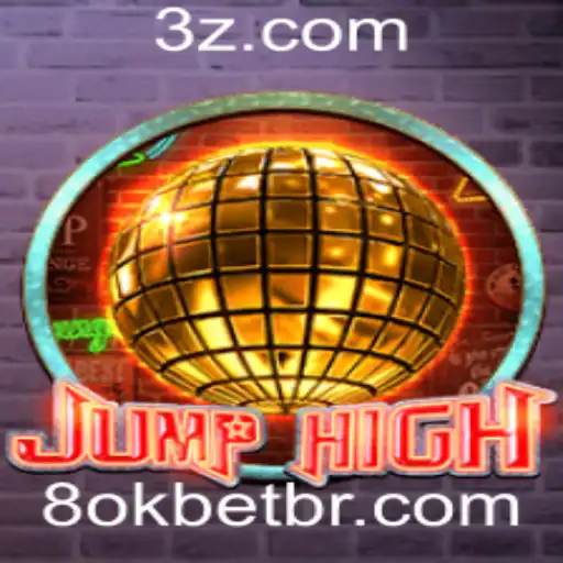 Descubra o Mundo Empolgante de JumpHigh: Um Guia Completo