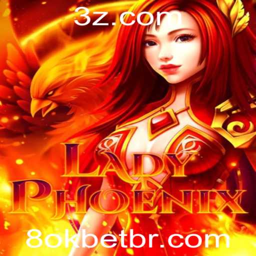 Explorando o Universo de LadyPhoenix: Um Guia Completo para Novos Jogadores