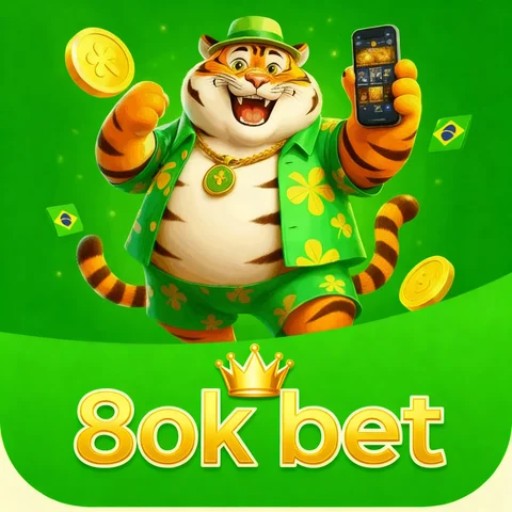 8okbet