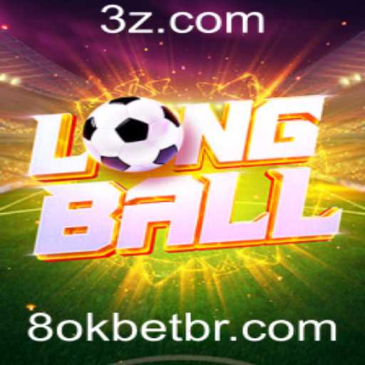 Explorando o Mundo do LongBall: O Jogo do Momento