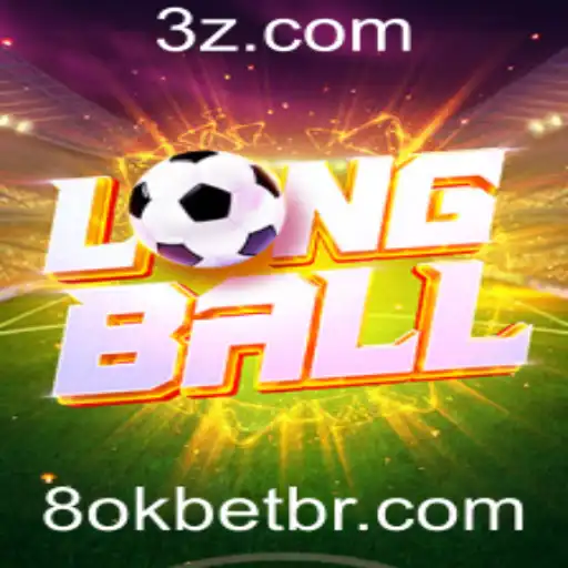 Explorando o Mundo do LongBall: O Jogo do Momento