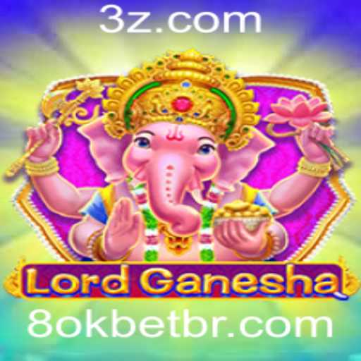 Explorando LordGanesha: Um Mergulho Profundo no Mundo do Jogo