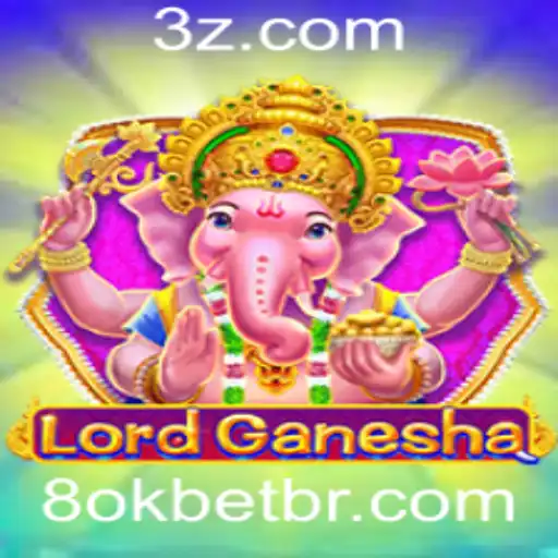 Explorando LordGanesha: Um Mergulho Profundo no Mundo do Jogo