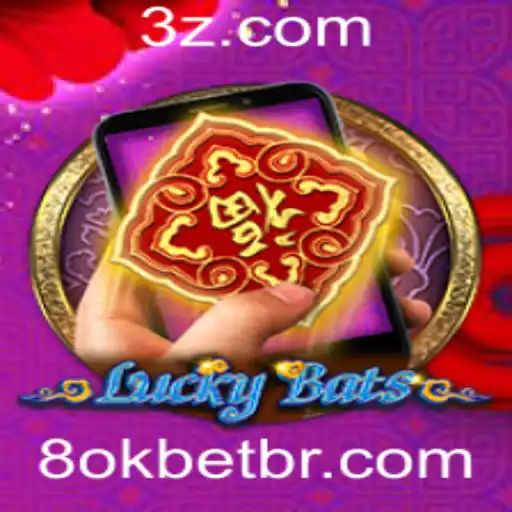 Explorando o universo do jogo LuckyBatsM: A nova sensação do mundo dos games