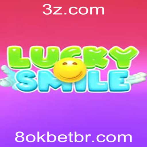 Descubra o Fascinante Mundo de LuckySmile