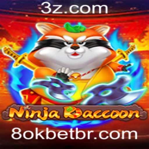 Explorando o Mundo de NinjaRaccoon: Um Jogo de Estratégia e Aventura