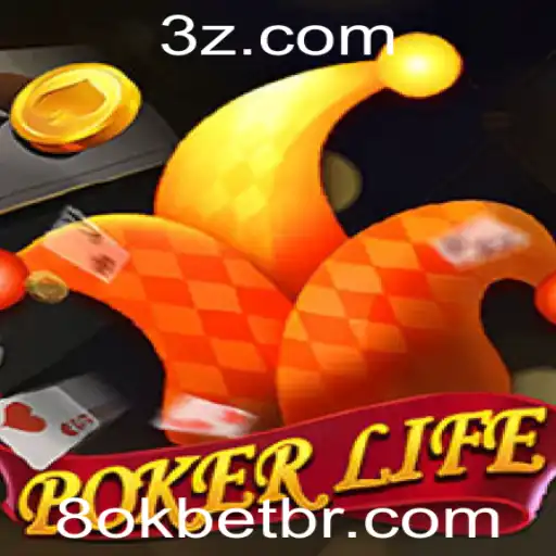Explorando o Fascinante Mundo do PokerLife e o Impacto da 8okbet