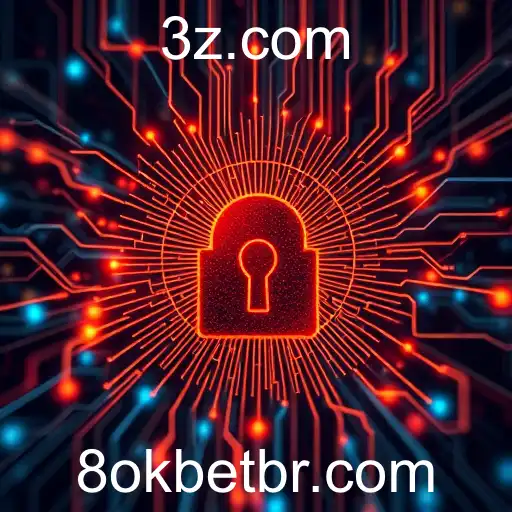 A Importância da Política de Privacidade na Era Digital