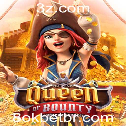 Explorando o Mundo de QueenofBounty: Um Mergulho no Jogo Revolucionário