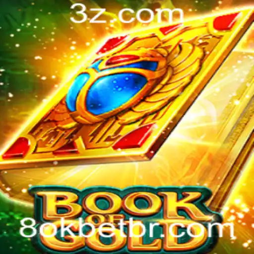Explorando o Universo de BookofGold: Um Guía Completo