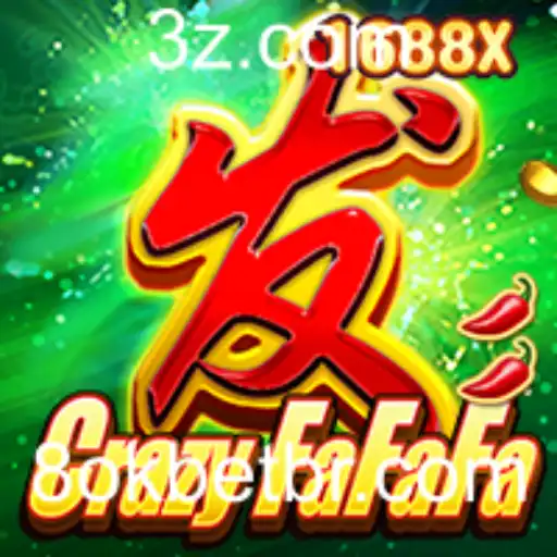 Explorando o Universo de CrazyFaFaFa: O Jogo que Conquista o Mundo