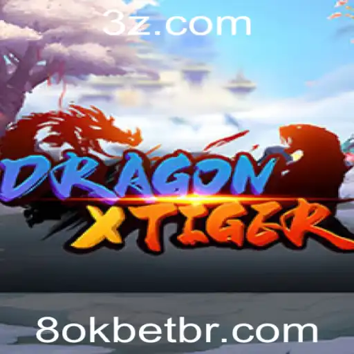 Explorando DragonXTiger: A Nova Sensação de Jogo