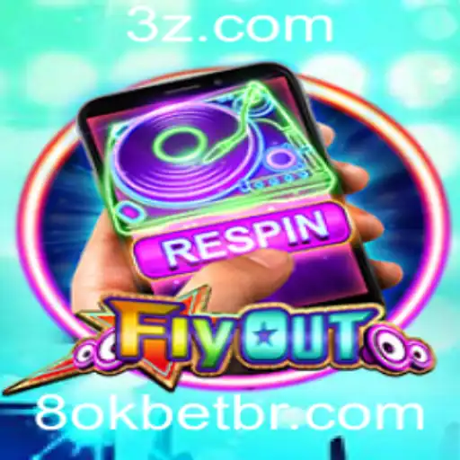 Conheça FlyOut: A Revolução dos Jogos de Aventura com 8okbet