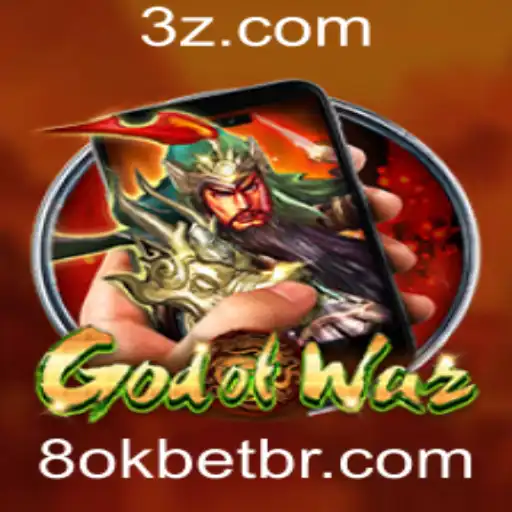GodofWarM: Descubra as Aventuras Épicas e as Regras do Jogo