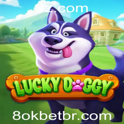Explorando Every Aspect of LuckyDoggy