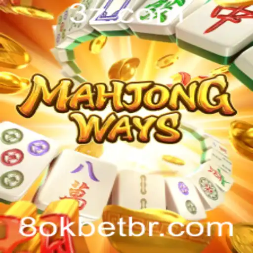 Descobrindo MahjongWays: Uma Jornada pelo Antigo Jogo com um Toque Moderno