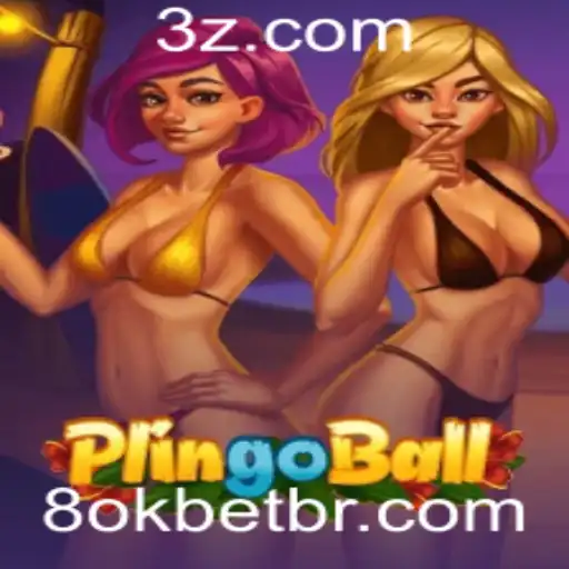 Descubra Plingoball: O Jogo que Está Conquistando Multidões