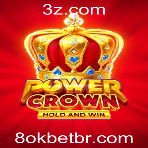 Descubra PowerCrown: O Novo Fenômeno no Mundo dos Jogos