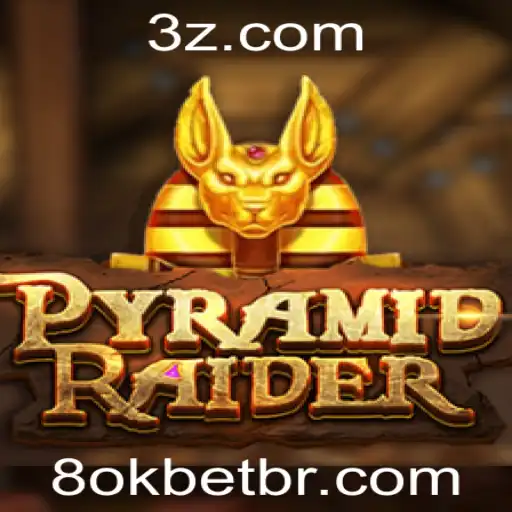 PyramidRaider: Uma Jornada de Aventura e Estratégia