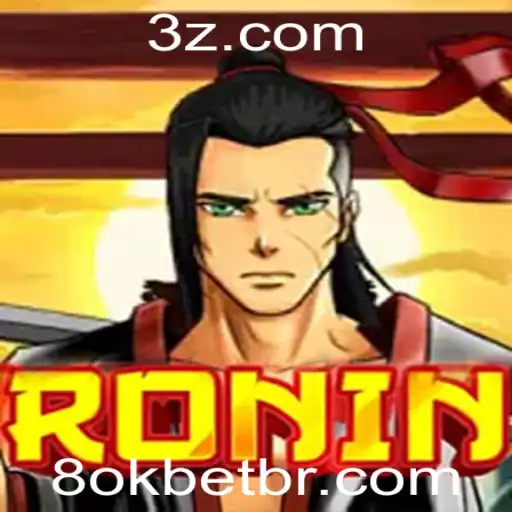 Explorando o Fascinante Mundo de Ronin: Uma Introdução ao Jogo e Suas Regras