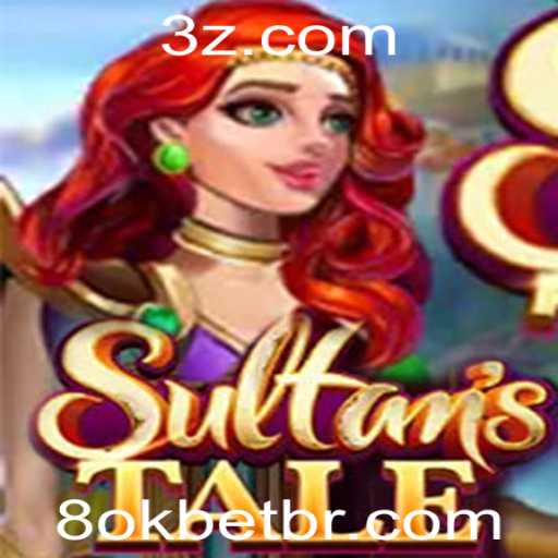 Sultanstale: Explore o Fascinante Mundo deste Jogo Único