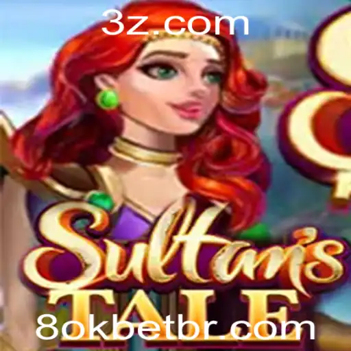 Sultanstale: Explore o Fascinante Mundo deste Jogo Único
