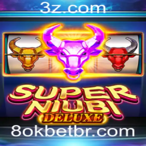 Explorando SuperNiubiDeluxe e a Influência da 8okbet no Cenário Atual dos Jogos