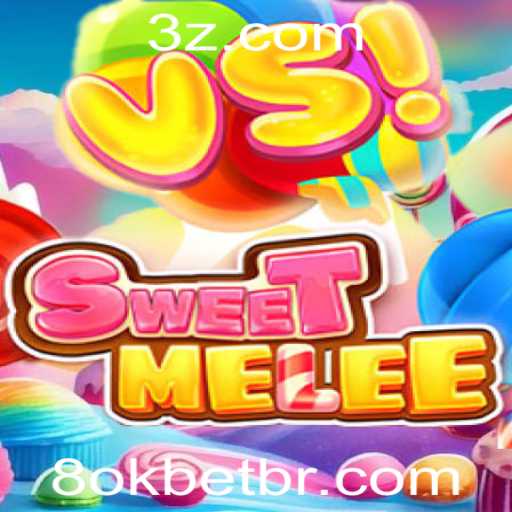 Explorando o Mundo de SweetMelee: Regras e Estratégias para 2023