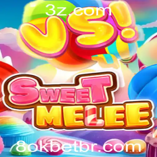 Explorando o Mundo de SweetMelee: Regras e Estratégias para 2023