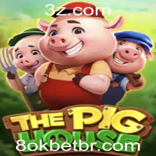 Explorando o Fascinante Universo de ThePigHouse