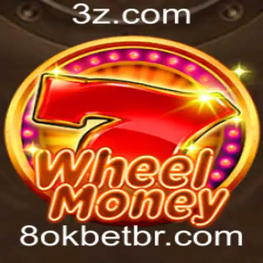 WheelMoney: Um Mergulho no Empolgante Jogo de Sorte com 8okbet
