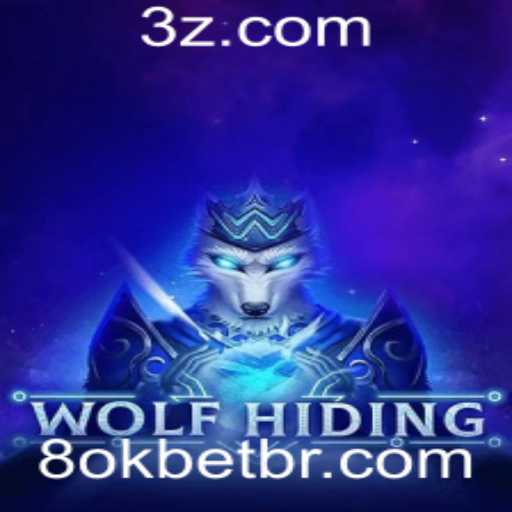 Explorando o Universo de WolfHiding: Um Jogo Inovador e Envolvente